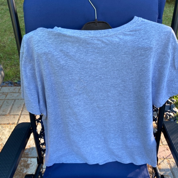 Womens Minnie Mouse T shirt - Picture 4 of 6